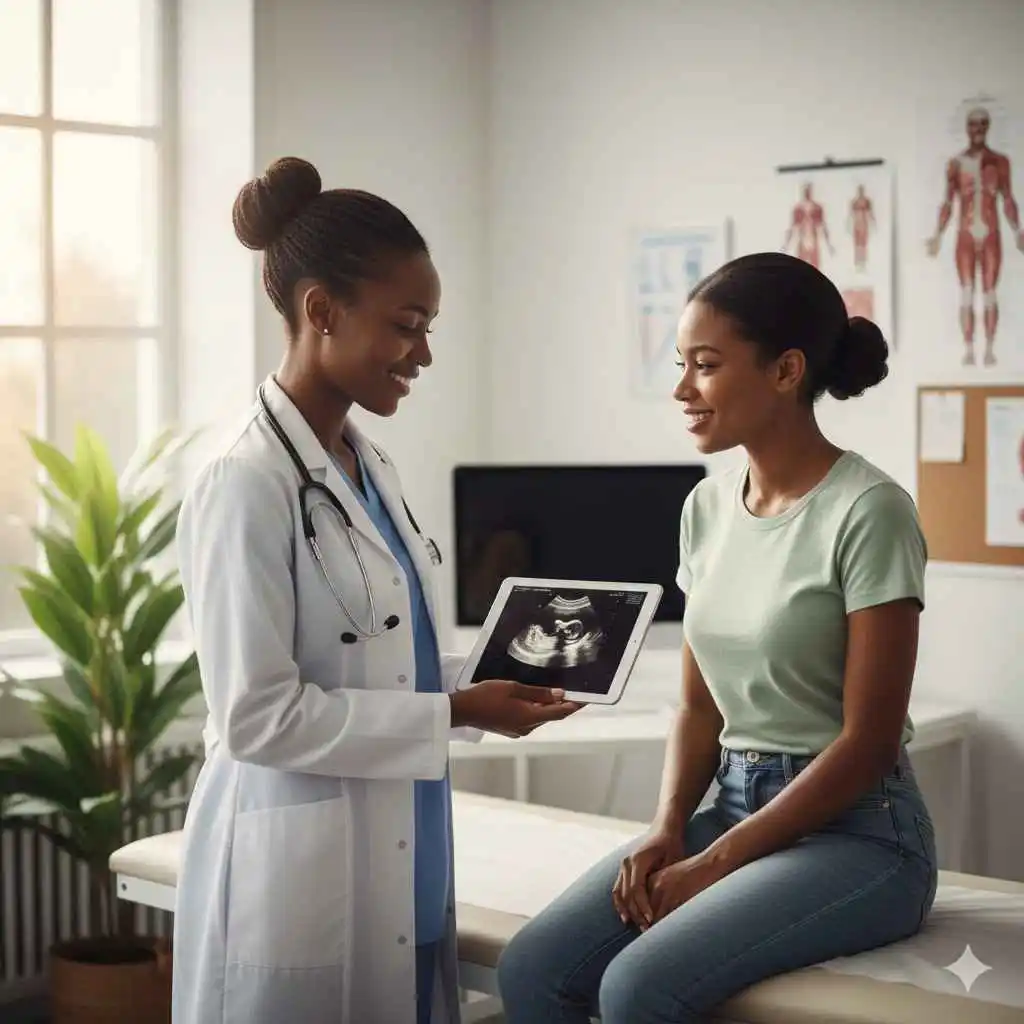 Rythmologie – traitement arythmies cardiaques